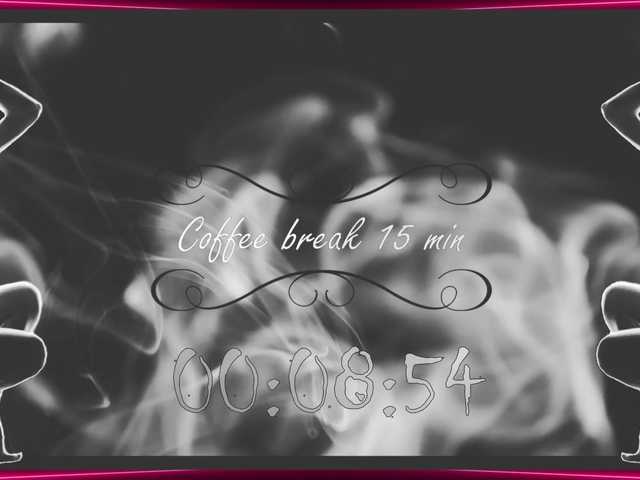 WhiteGirl-one's BongaCams show and profile