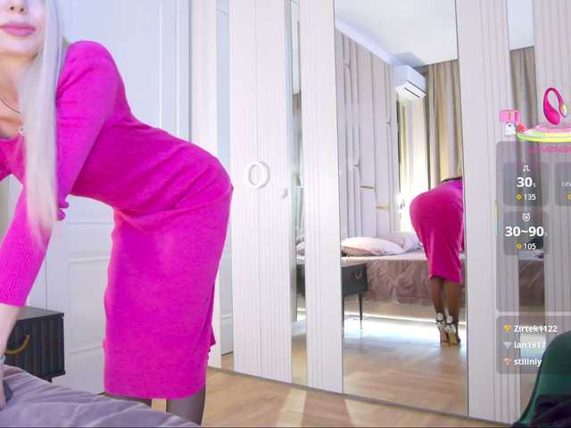 WhiteGirl-one's BongaCams show and profile