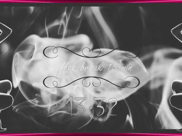 WhiteGirl-one's BongaCams show and profile