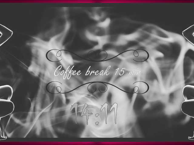 WhiteGirl-one's BongaCams show and profile