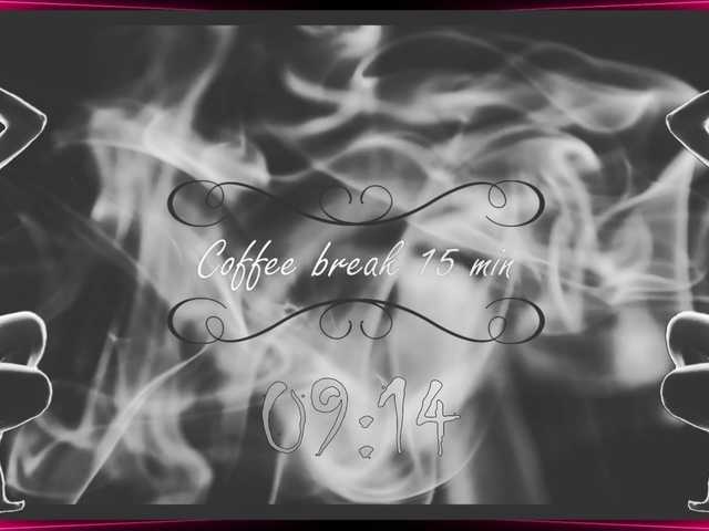 WhiteGirl-one's BongaCams show and profile