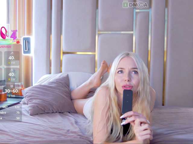 WhiteGirl-one's BongaCams show and profile