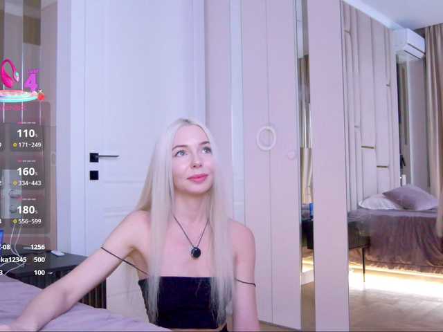 WhiteGirl-one's BongaCams show and profile