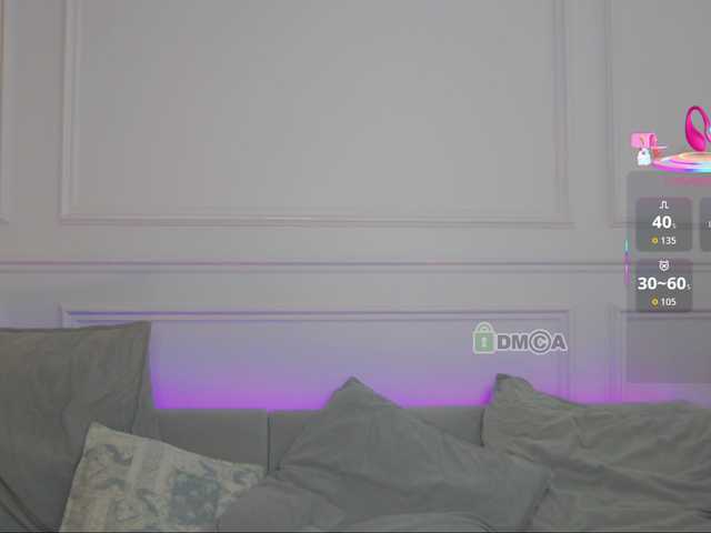  WhiteGirl-one chat room