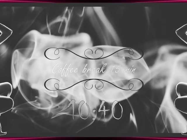 WhiteGirl-one's BongaCams show and profile