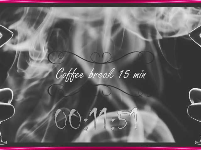 эросцена WhiteGirl-one