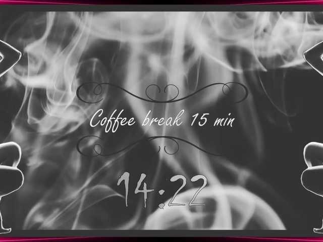 WhiteGirl-one's BongaCams show and profile