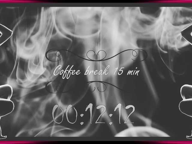 WhiteGirl-one's BongaCams show and profile