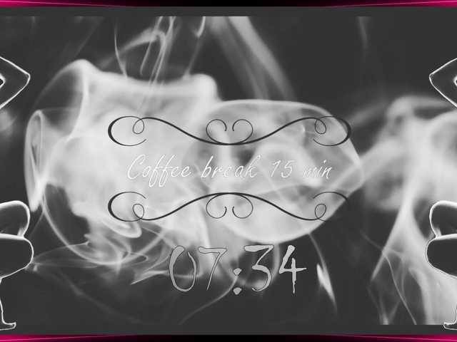 Preview of whitegirl-one