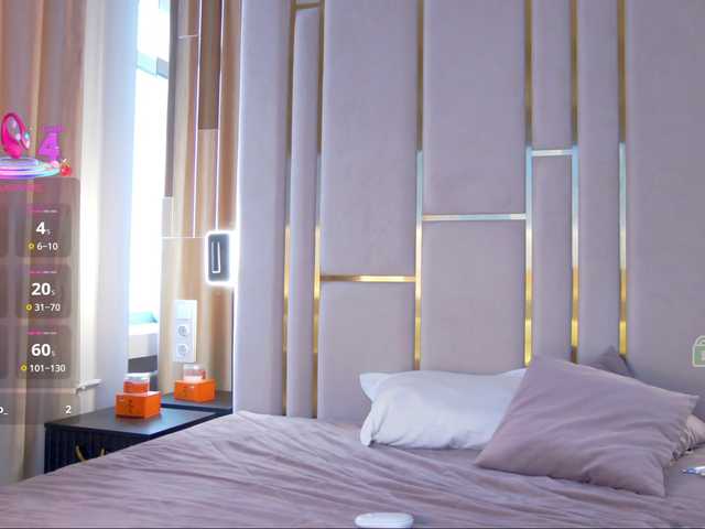 WhiteGirl-one's BongaCams show and profile