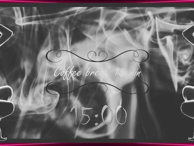 WhiteGirl-one's BongaCams show and profile