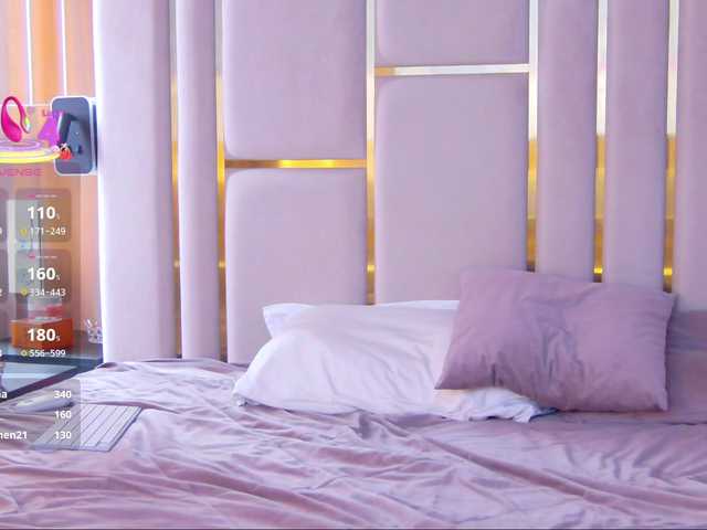 Дойки WhiteGirl-one