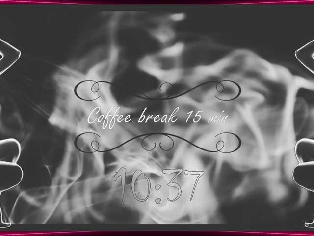 WhiteGirl-one's BongaCams show and profile