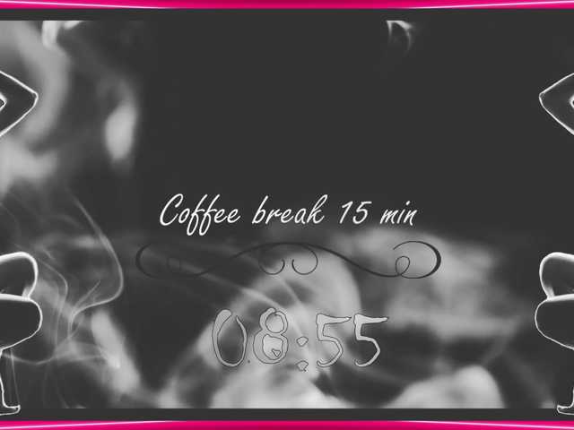 WhiteGirl-one's BongaCams show and profile