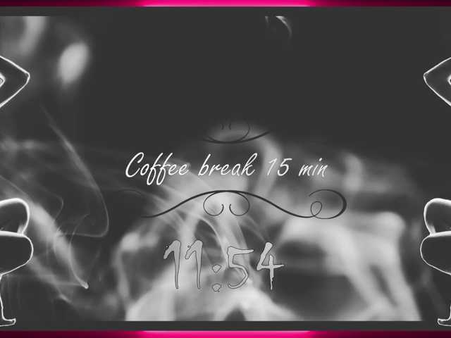 WhiteGirl-one's BongaCams show and profile