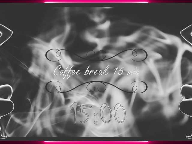 WhiteGirl-one's BongaCams show and profile