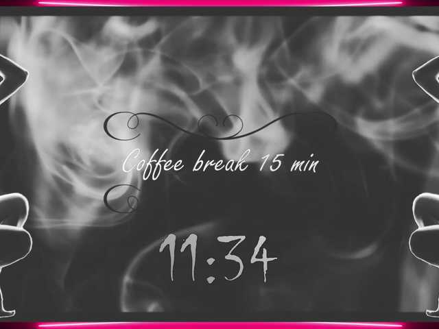 WhiteGirl-one's BongaCams show and profile