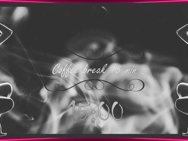 эро от WhiteGirl-one