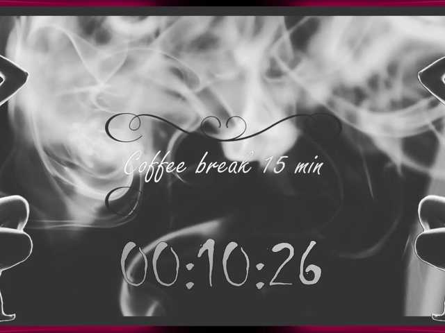 WhiteGirl-one live cam