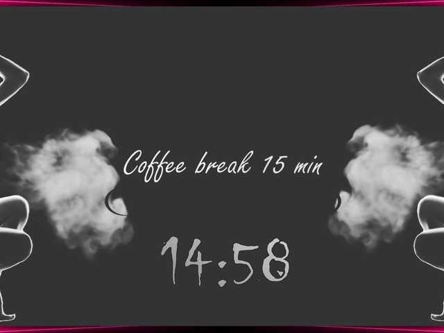 WhiteGirl-one's BongaCams show and profile