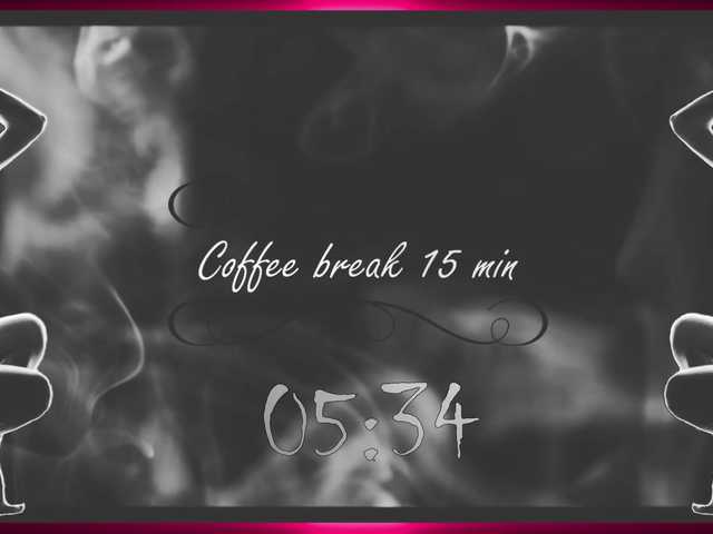 WhiteGirl-one's BongaCams show and profile