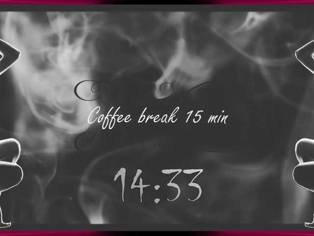 WhiteGirl-one's BongaCams show and profile