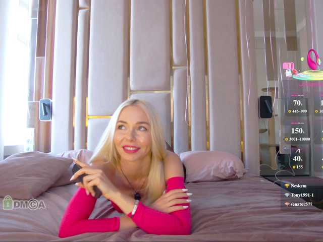 WhiteGirl-one from BongaCams is Freechat