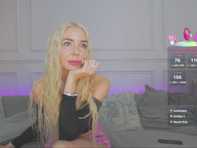 Fap Guru WhiteGirl-one