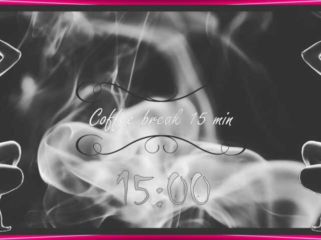 WhiteGirl-one's BongaCams show and profile