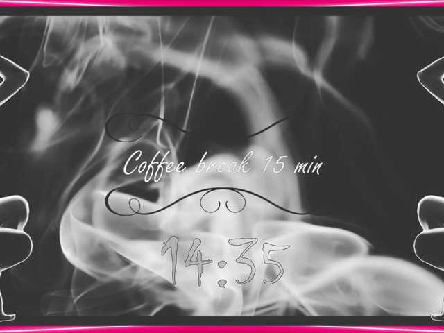 WhiteGirl-one — Happy birthday to me! All the fun in a private chat or group chat! rivers of milk on my body @remain tok