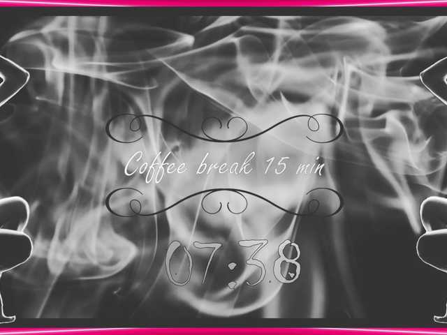 эросцена WhiteGirl-one