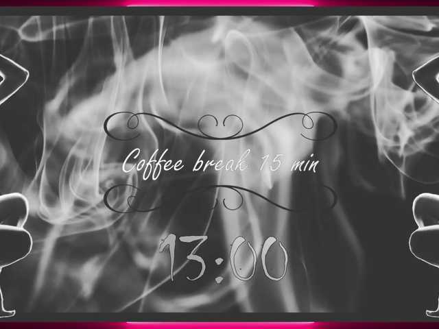 WhiteGirl-one's BongaCams show and profile