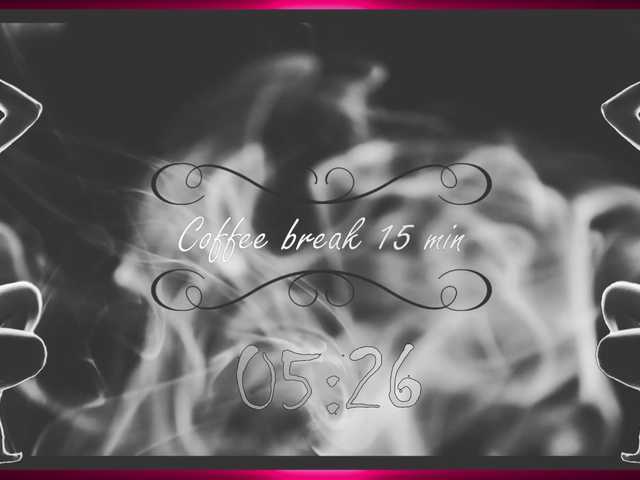 секс с WhiteGirl-one