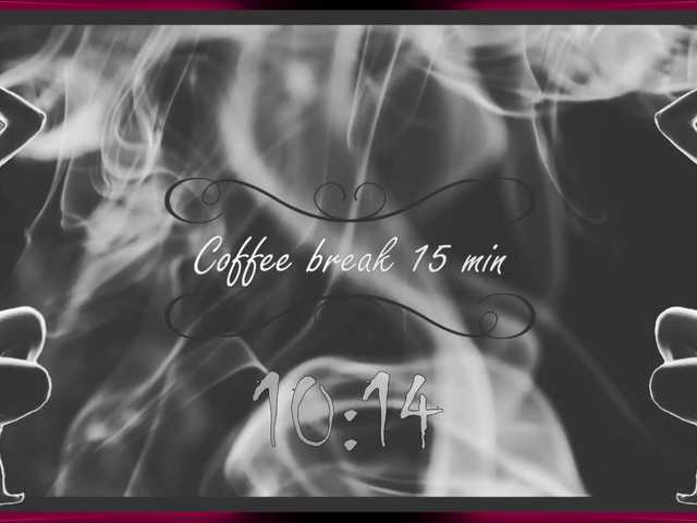 WhiteGirl-one webcam