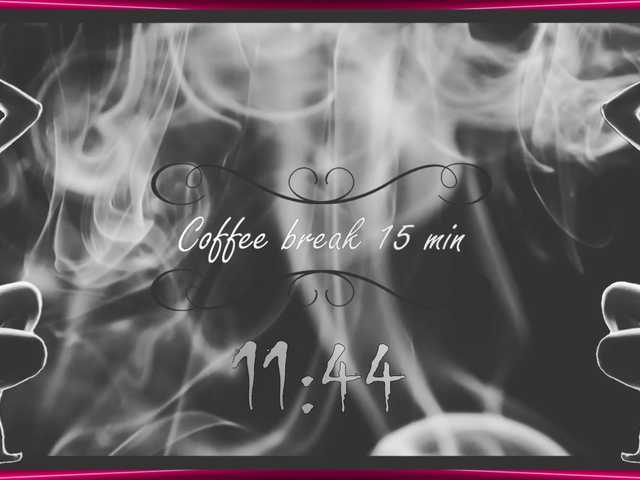 WhiteGirl-one's BongaCams show and profile