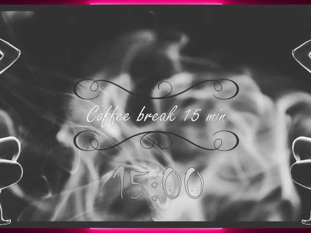 WhiteGirl-one's BongaCams show and profile