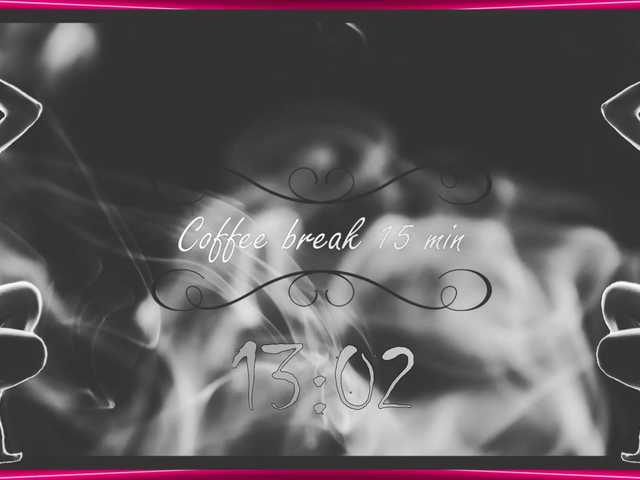 WhiteGirl-one's BongaCams show and profile