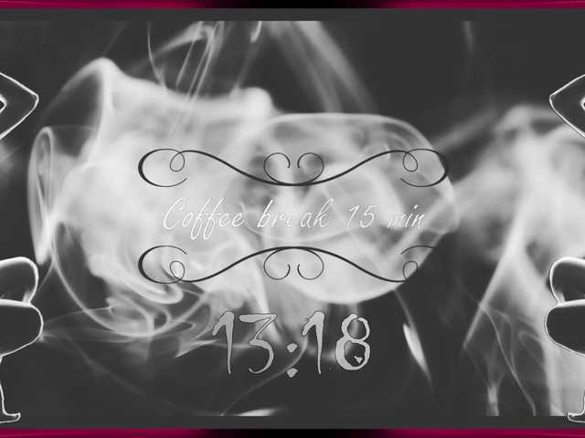 секс с WhiteGirl-one