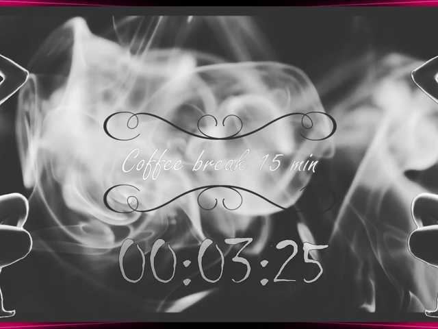 WhiteGirl-one's BongaCams show and profile