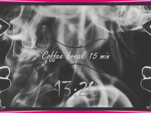 BongaCams WhiteGirl-one is Freechat WhiteGirl-one — Happy birthday to me! All the fun in a private chat or group chat! rivers of milk on my body @remain tok