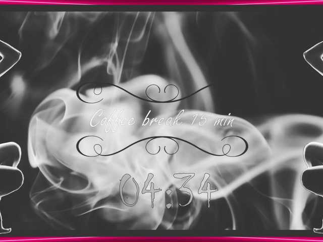 WhiteGirl-one's BongaCams show and profile