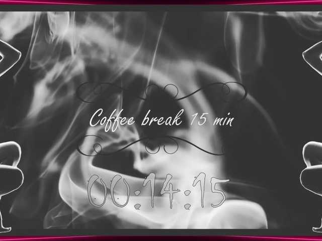 WhiteGirl-one live cam