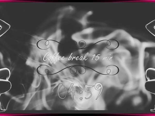 WhiteGirl-one's BongaCams show and profile