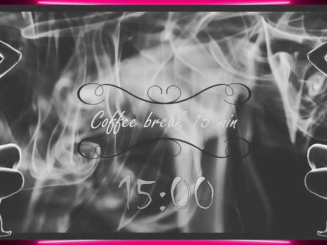 WhiteGirl-one's BongaCams show and profile