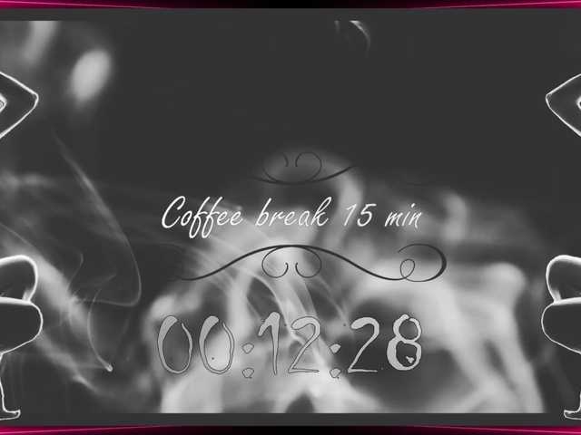 WhiteGirl-one from BongaCams