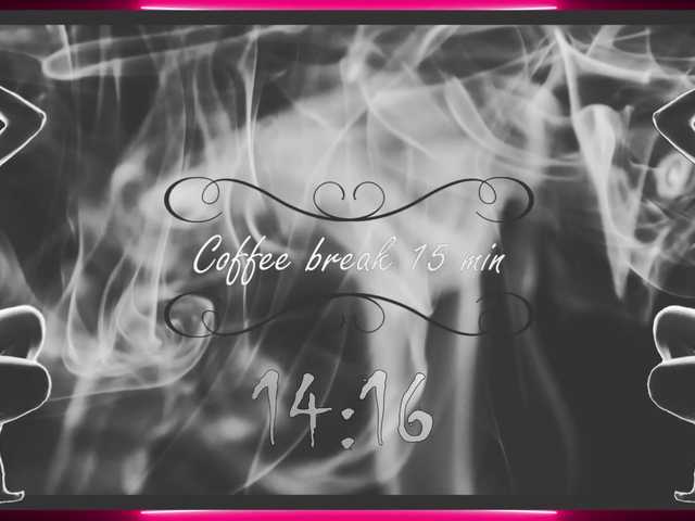 WhiteGirl-one's BongaCams show and profile