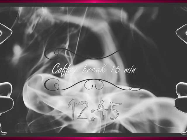 WhiteGirl-one — Happy birthday to me! All the fun in a private chat or group chat! rivers of milk on my body @remain tok