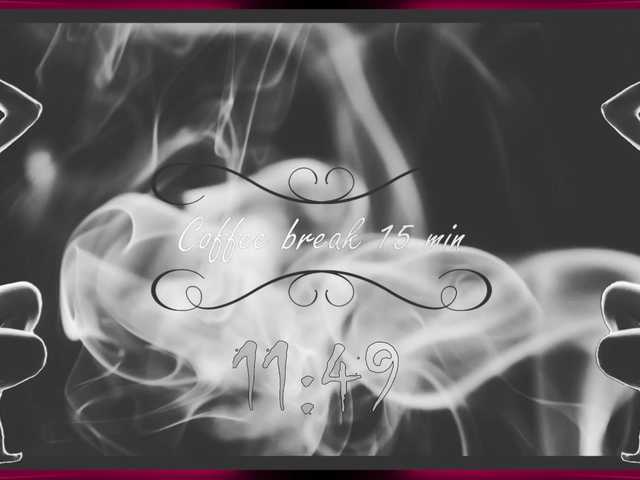 WhiteGirl-one's BongaCams show and profile