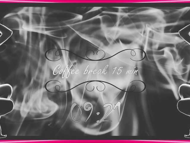 эросцена WhiteGirl-one