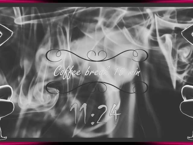 WhiteGirl-one's BongaCams show and profile